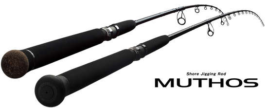 ロッド ZENAQ DEFI MUTHOS 93M Zenaq Muthos Defi Muthos Sonio 93M RG Guide Model | eBay Australia