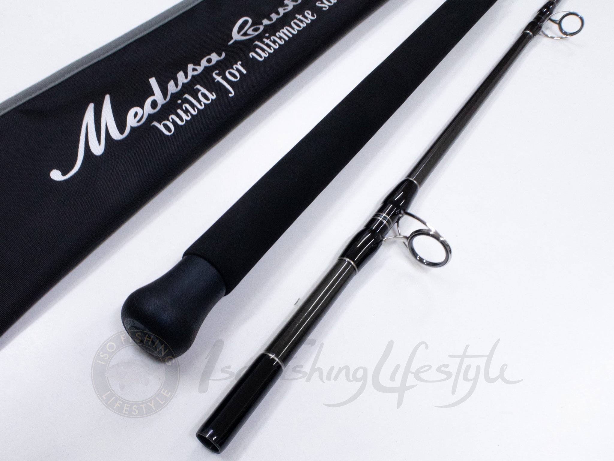 MC Works 2024 Raging Bull RB98XS-2 Standard Model | eBay Australia
