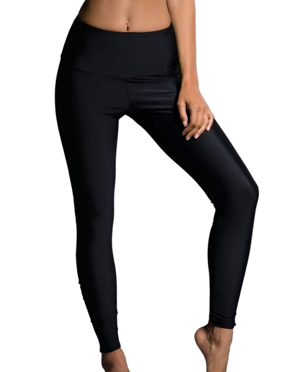 Onzie shop flow leggings