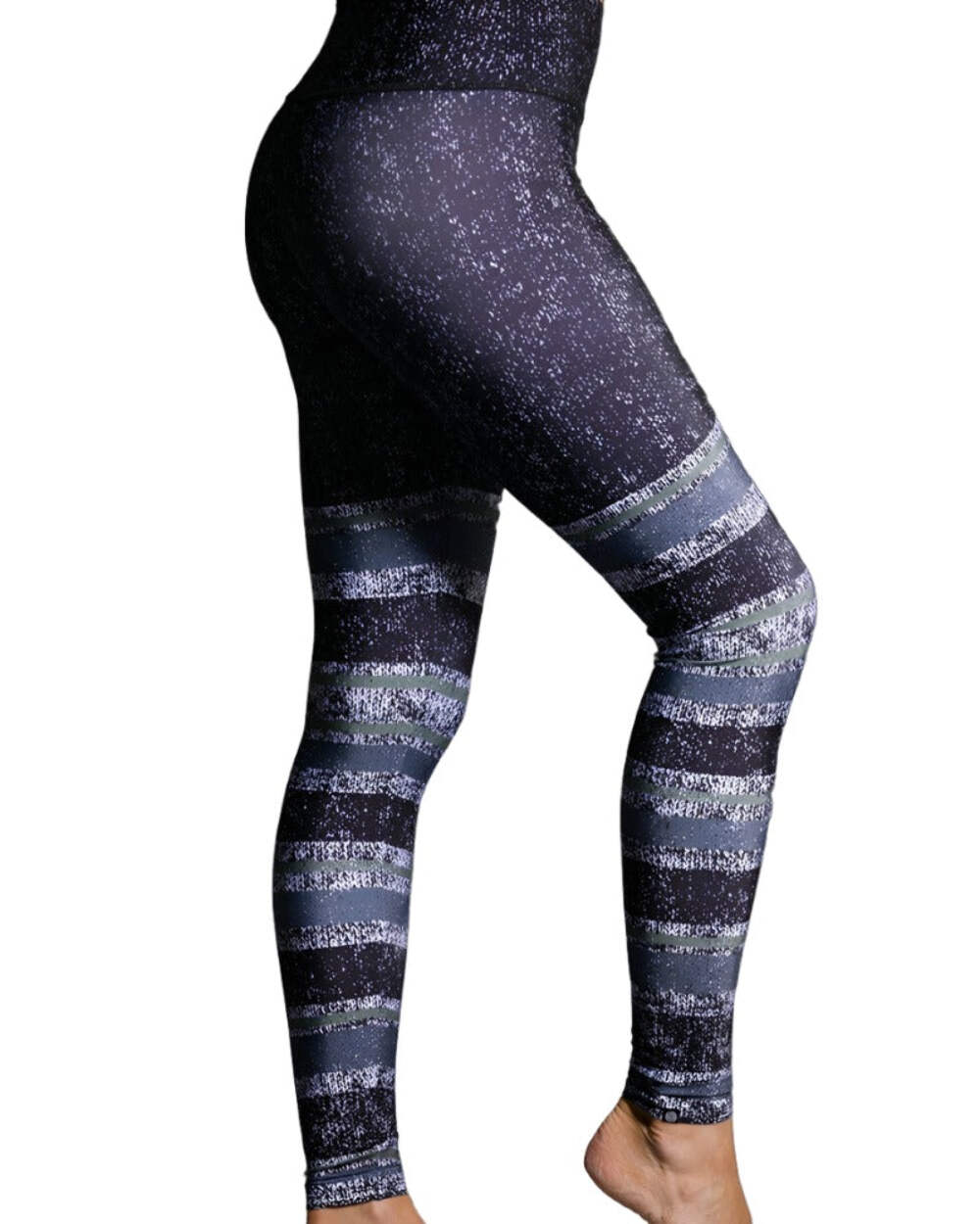 Onzie sales graphic leggings
