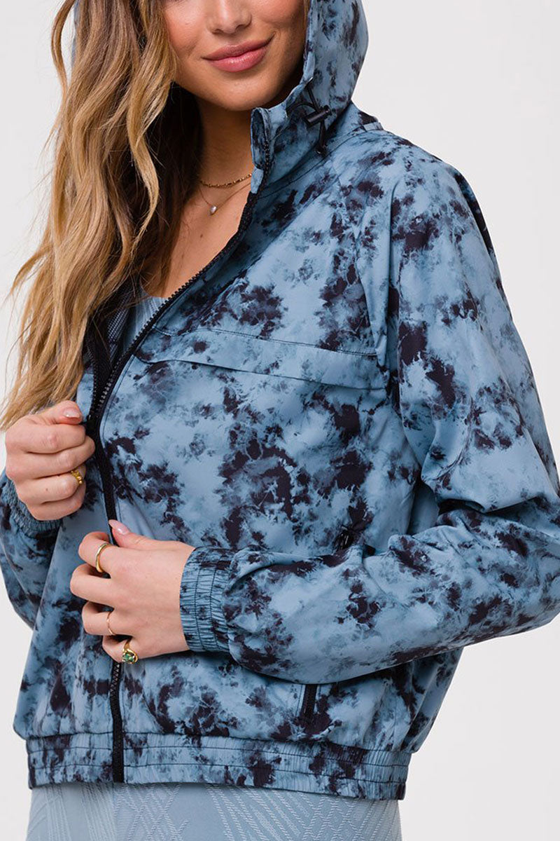 Gap Upcycled Cropped Midweight Puffer Jacket Zip Jacket Onzie Breakaway  Jacket Puffa Jacket Upcycled Cropped