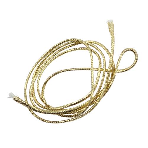 Wapsi Mylar Cord Fly Fishing Tying Material Choose One Package