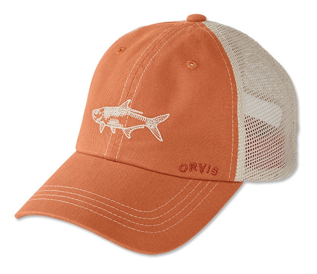 orvis hats sale