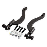 GKTECH V4.2 - S13 240sx/R32 Skyline/A31/Z32 high clearance
