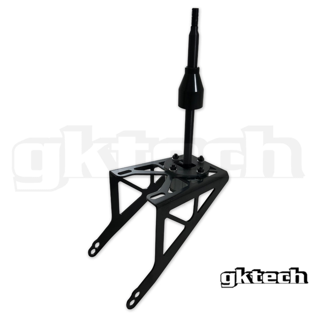 178_1.jpeg?etag=