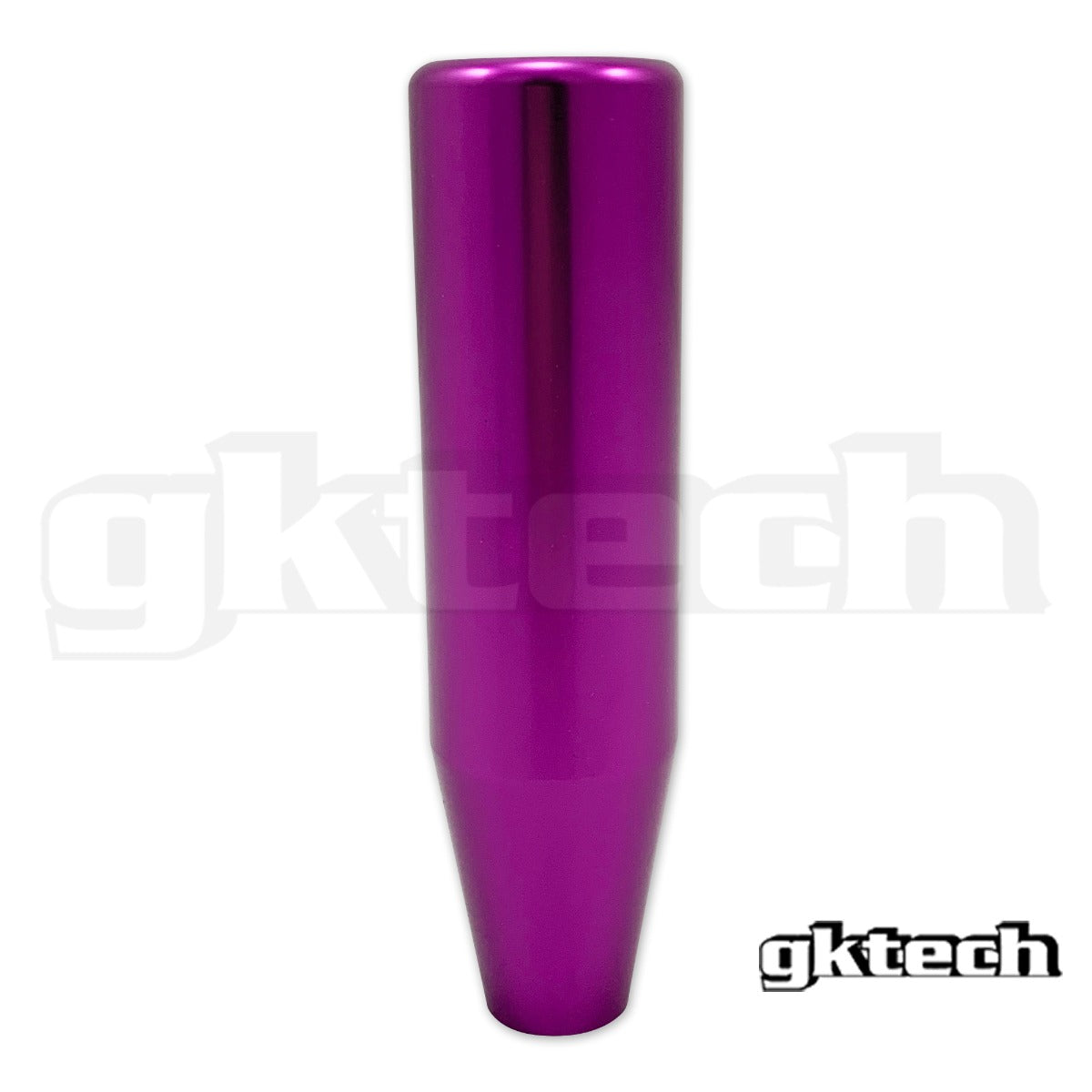 GKTECH M10x1.25 Shift Knob – Direct Fit Nissan S13, 240sx, S14, And More