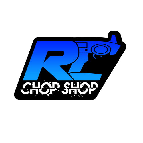 ホビーラジコン SANWA GYRO System SGS-02 RC Drift Sanwa Gyro System SGS-02 SSL – The RC Chop Shop