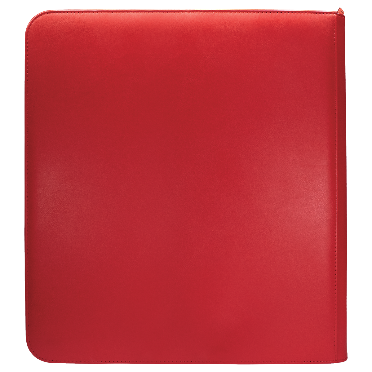 thumbnail image 2 of PRO SAFE 12-Pocket Zippered Binder Album – Holds 480 Standard-Size Cards, Protective Storage 2 of 6