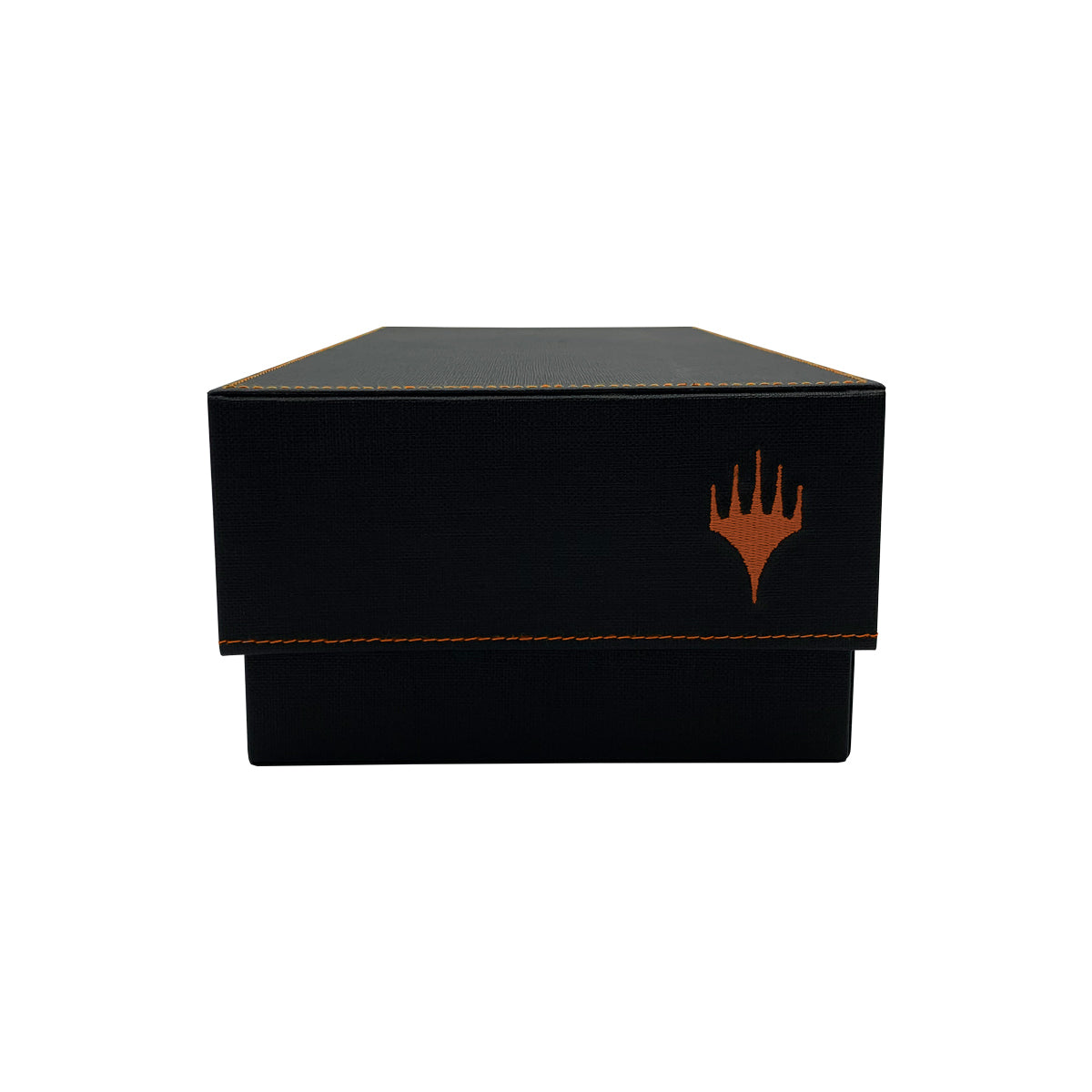 Mythic Edition Storage Box for Magic: The Gathering | eBay