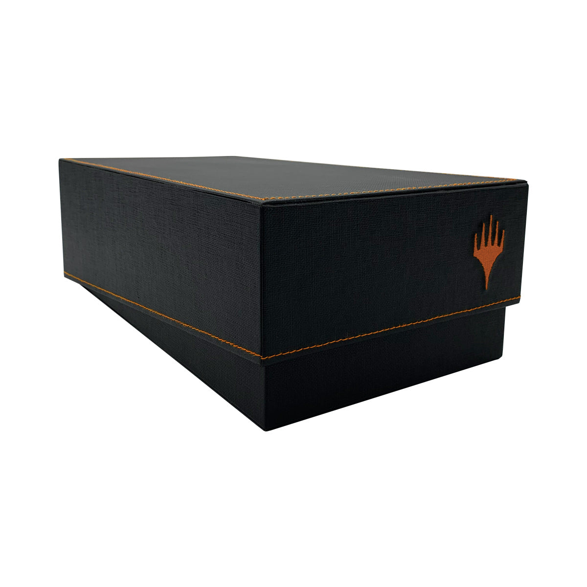 Mythic Edition Storage Box for Magic: The Gathering | eBay