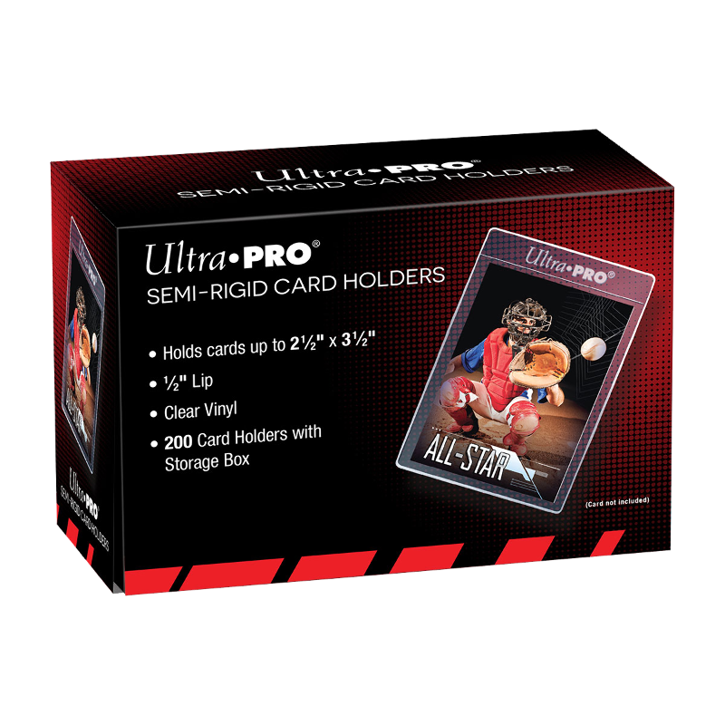 buy pokemon 151 booster box Simplified Chinese Pokemon 151 Gathering Slim Booster Box [151C] – Zippy's  Card Corner main image 1
