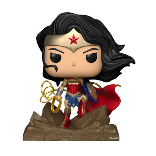 Wonder Woman コレクターエディション 6個セット 53786.png?width=547&etag=