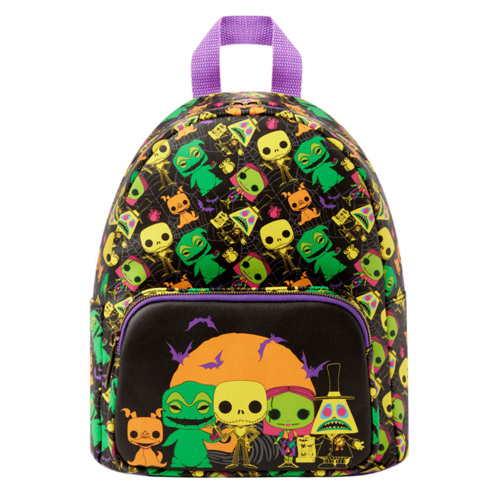Blobpus BigSalamanderJoe 激レア抽選限定品 DECOLE クリスマス ディスプレイ デコレ コンコンブル concombre