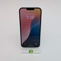 Apple iPhone 13 Pro Max 128GB Unlocked Sierra Blue MLJ73VC/A | eBay