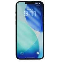 Apple iPhone 13 Pro Max 128GB Unlocked Sierra Blue MLJ73VC/A | eBay