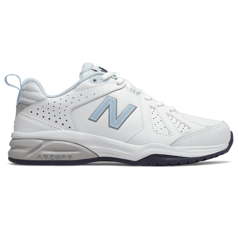 new balance 624 v5