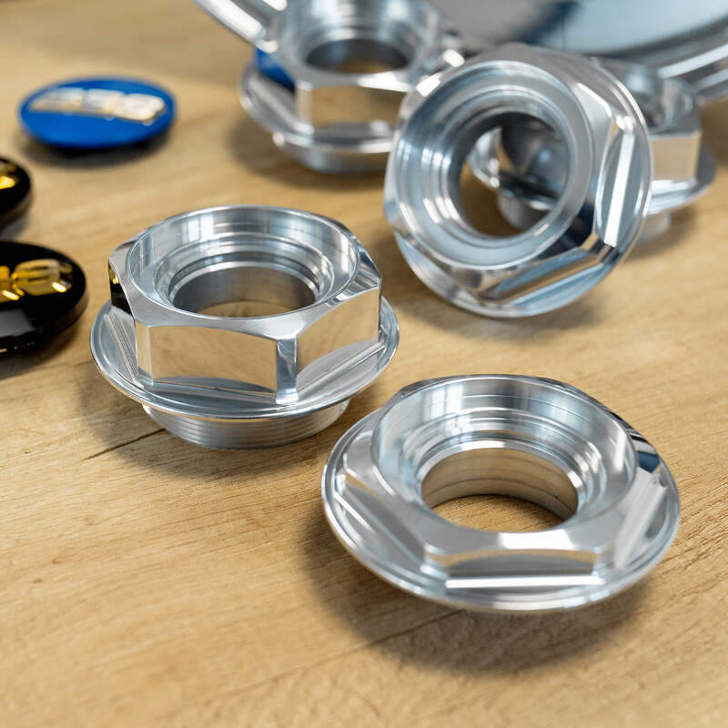 バイク BBS RS2 pcd114.3 4h BBS RS2 (RS703/RS713) - 3 piece (Double Stepped) - 19