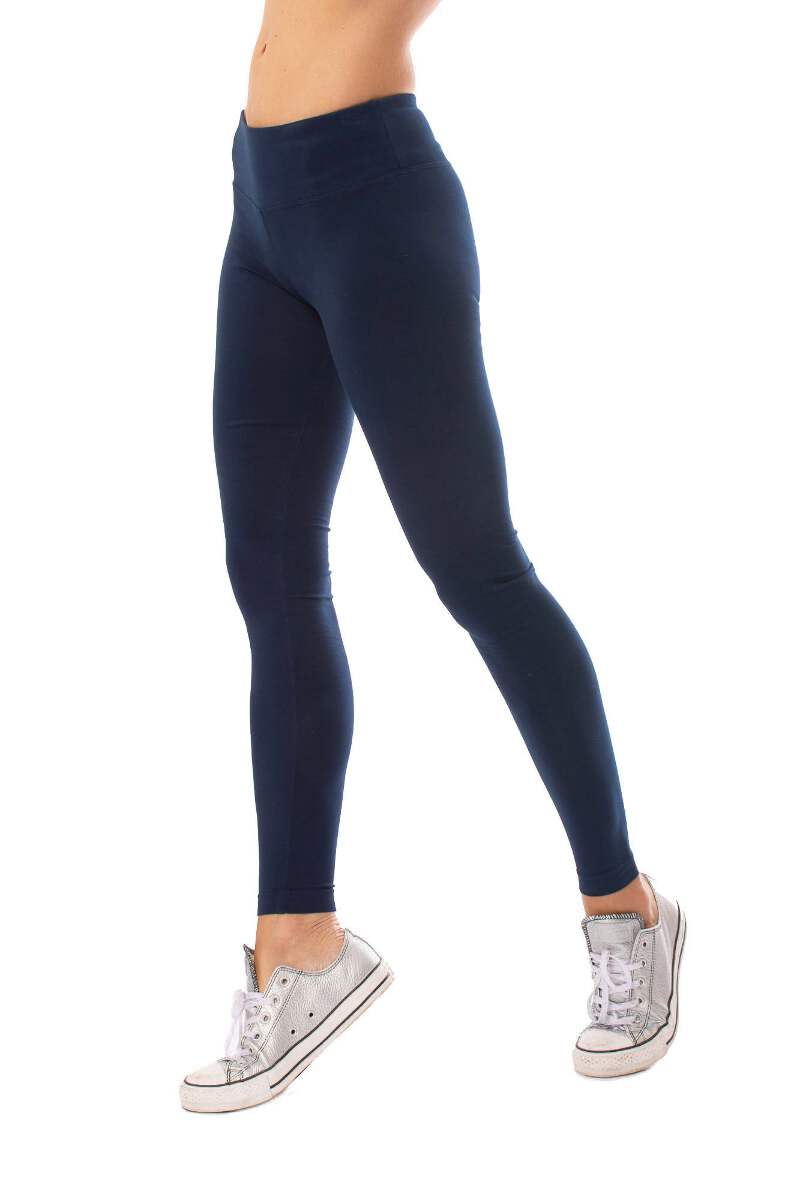 Hardtail leggings on sale