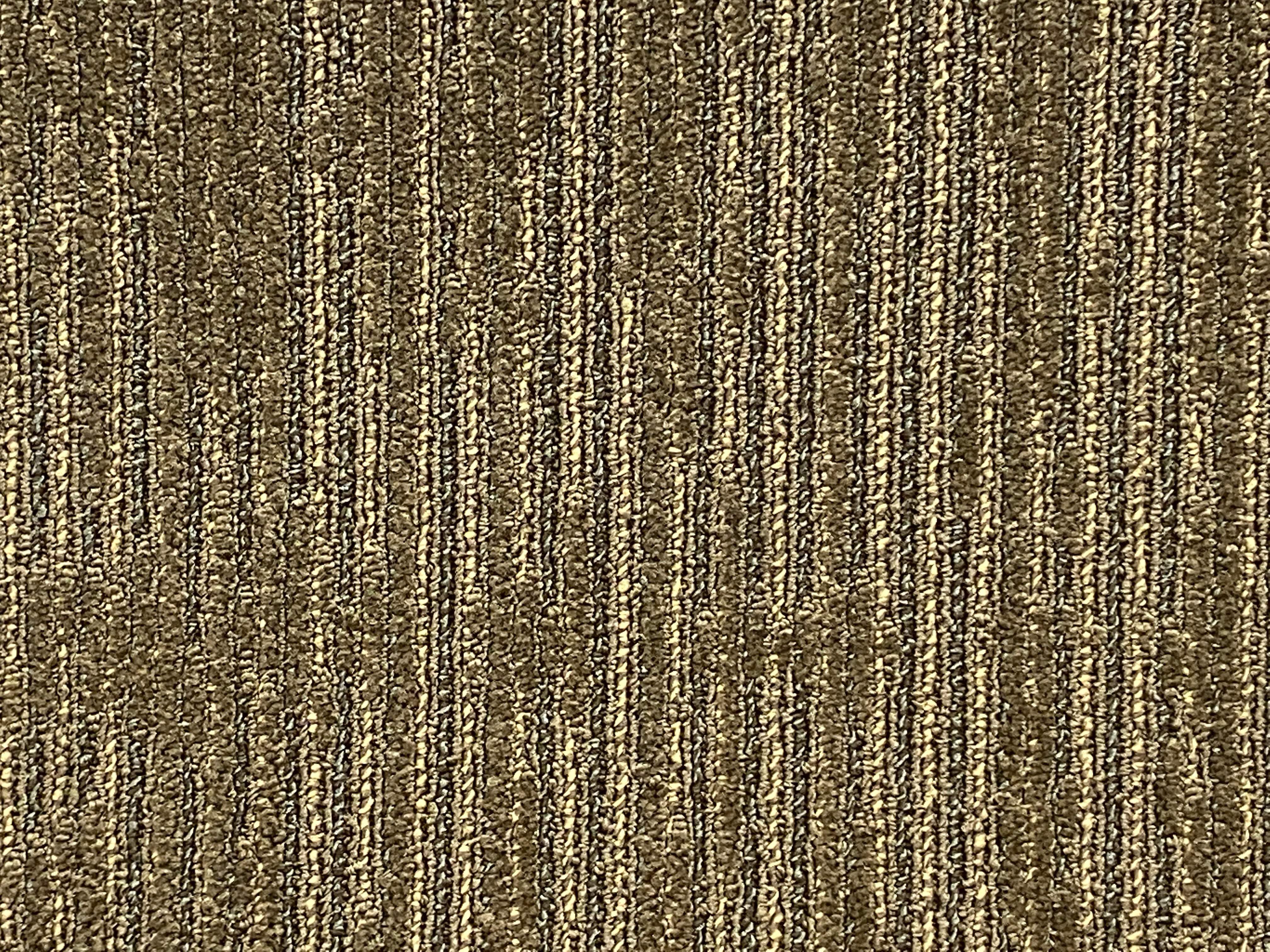 Shaw Sage Carpet Tile-24"x 24"(12 Tiles/case, 48 sq. ft./case) - Picture 2 of 3