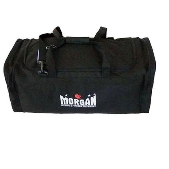 gym equipment bag