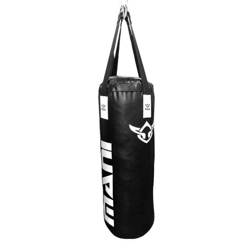 quality punching bag