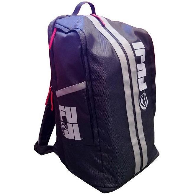 fuji backpack