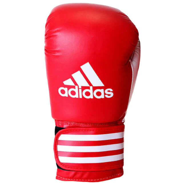 adidas ultima boxing gloves