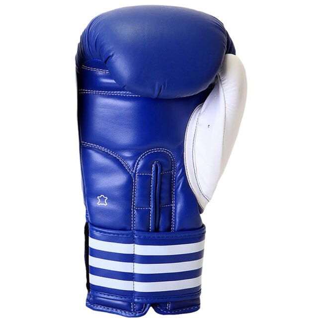 adidas ultima boxing gloves