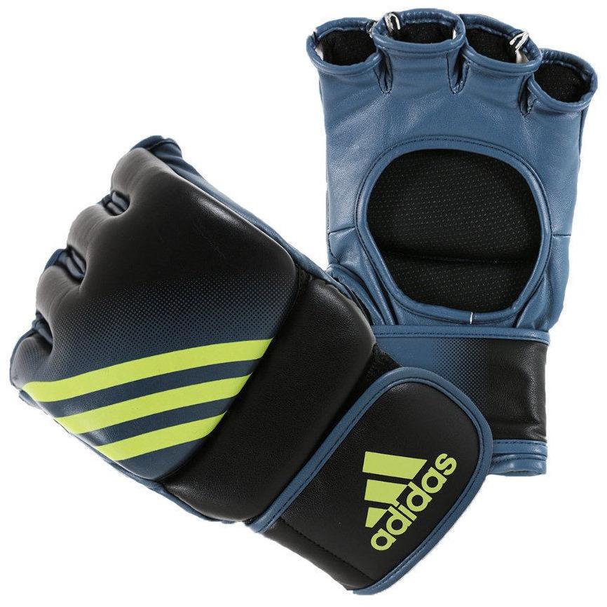 adidas grappling gloves