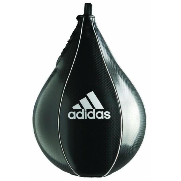 Adidas Maya Speed Ball 30x20cm Boxing 
