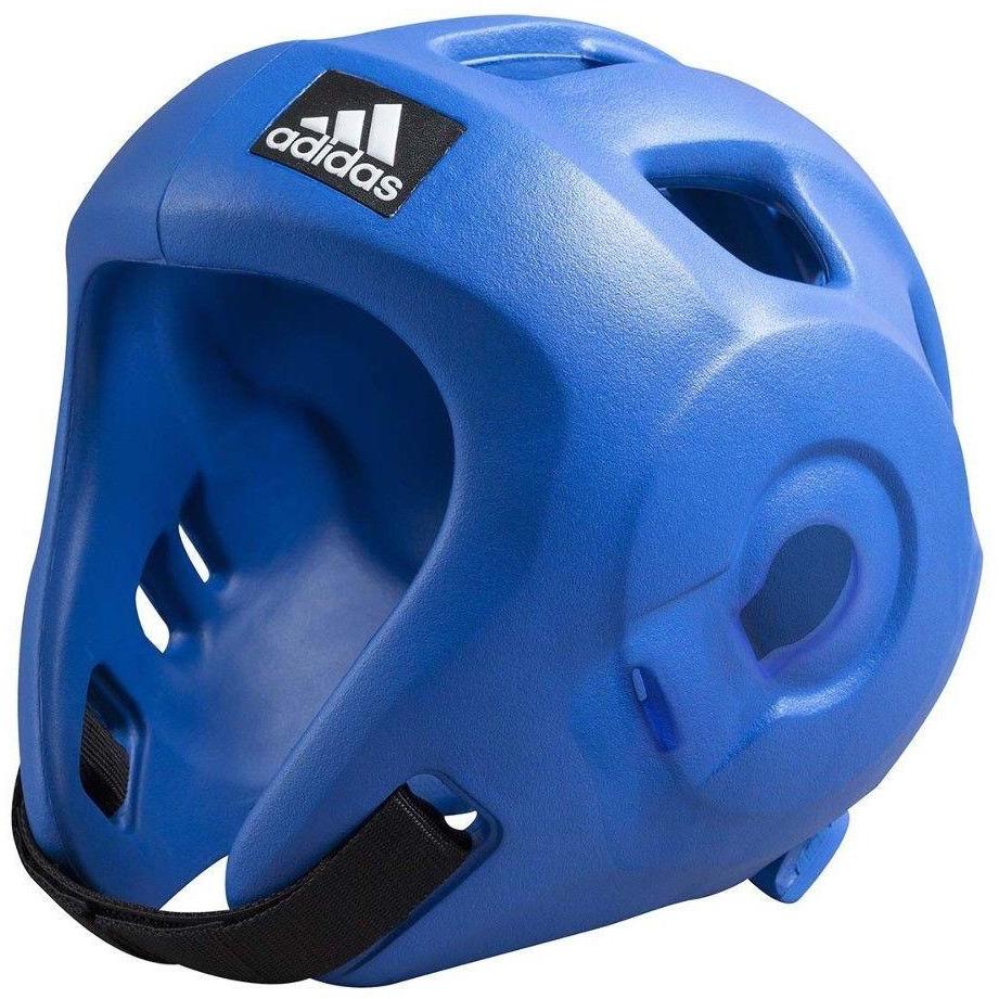 adidas taekwondo headgear