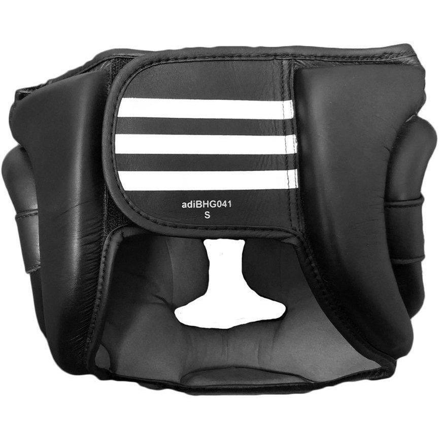 adidas super pro head guard
