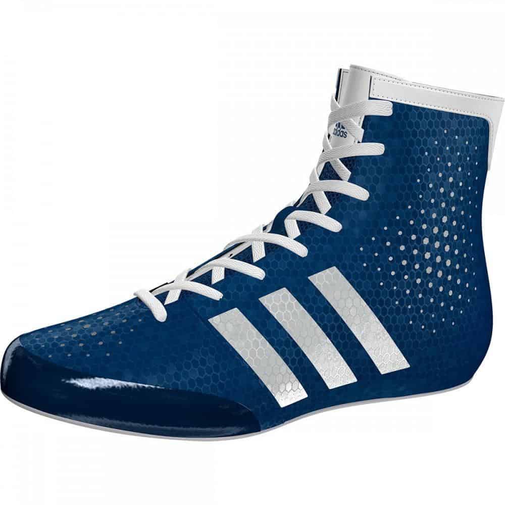 adidas ko legend boxing shoes