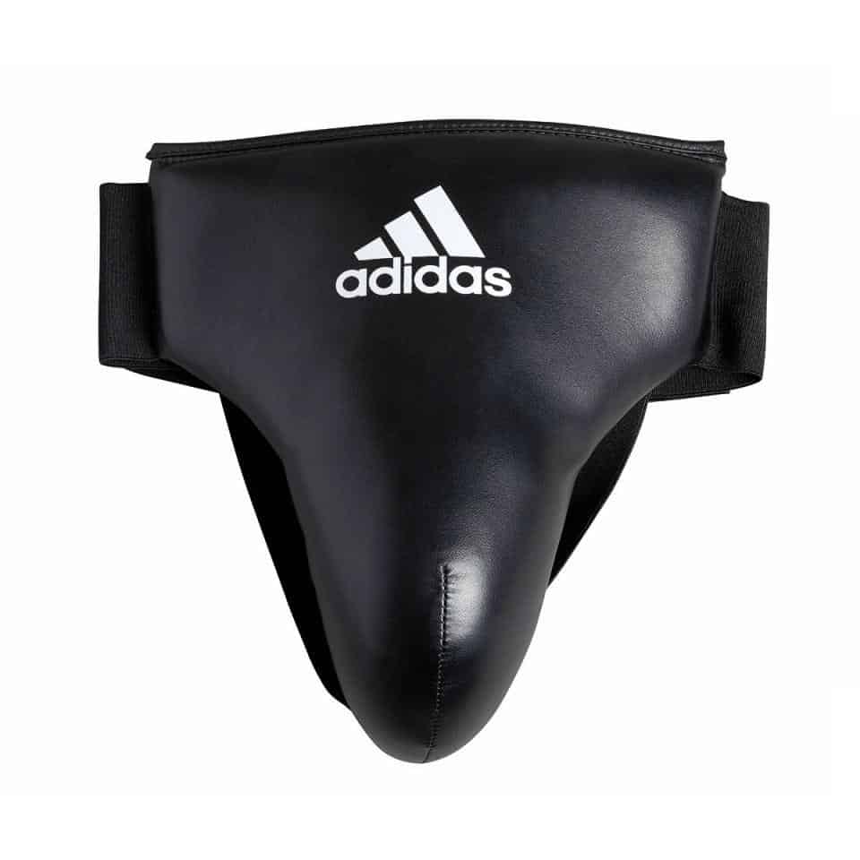 mma groin guard