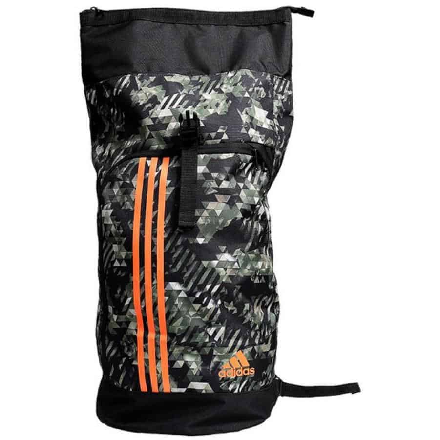 gym gear bags