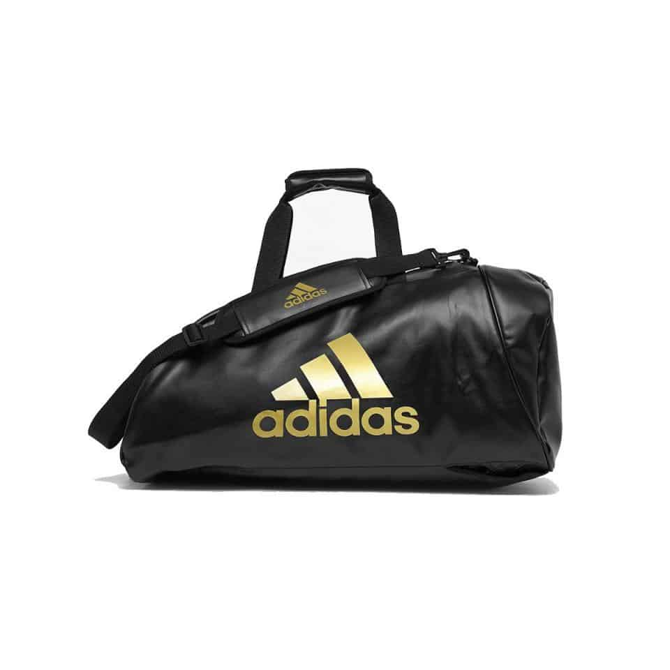 adidas sports bag