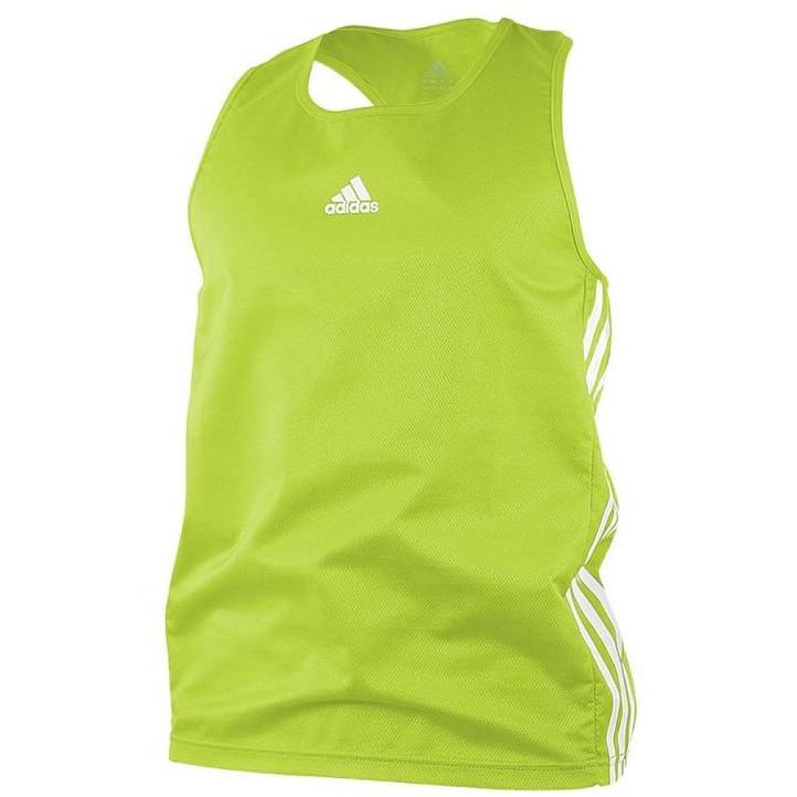 adidas gym apparel