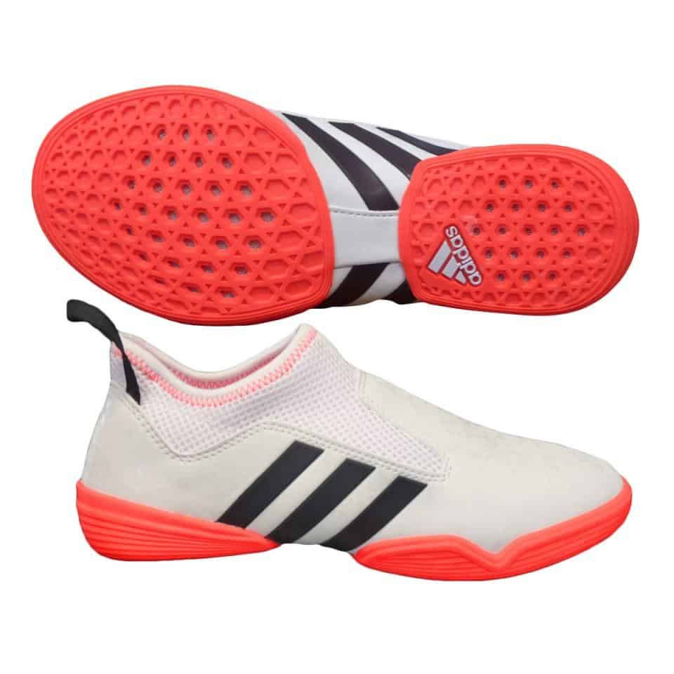 adidas rio wrestling shoes