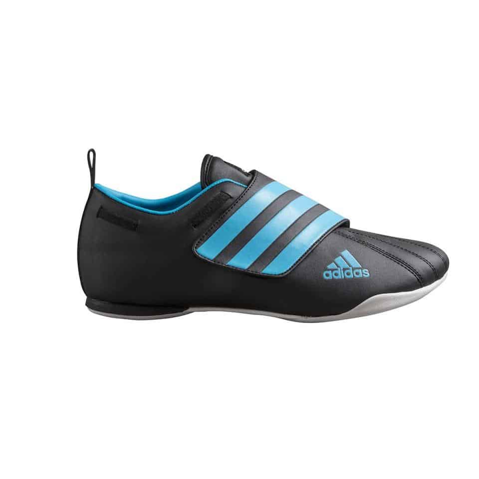 adidas wushu