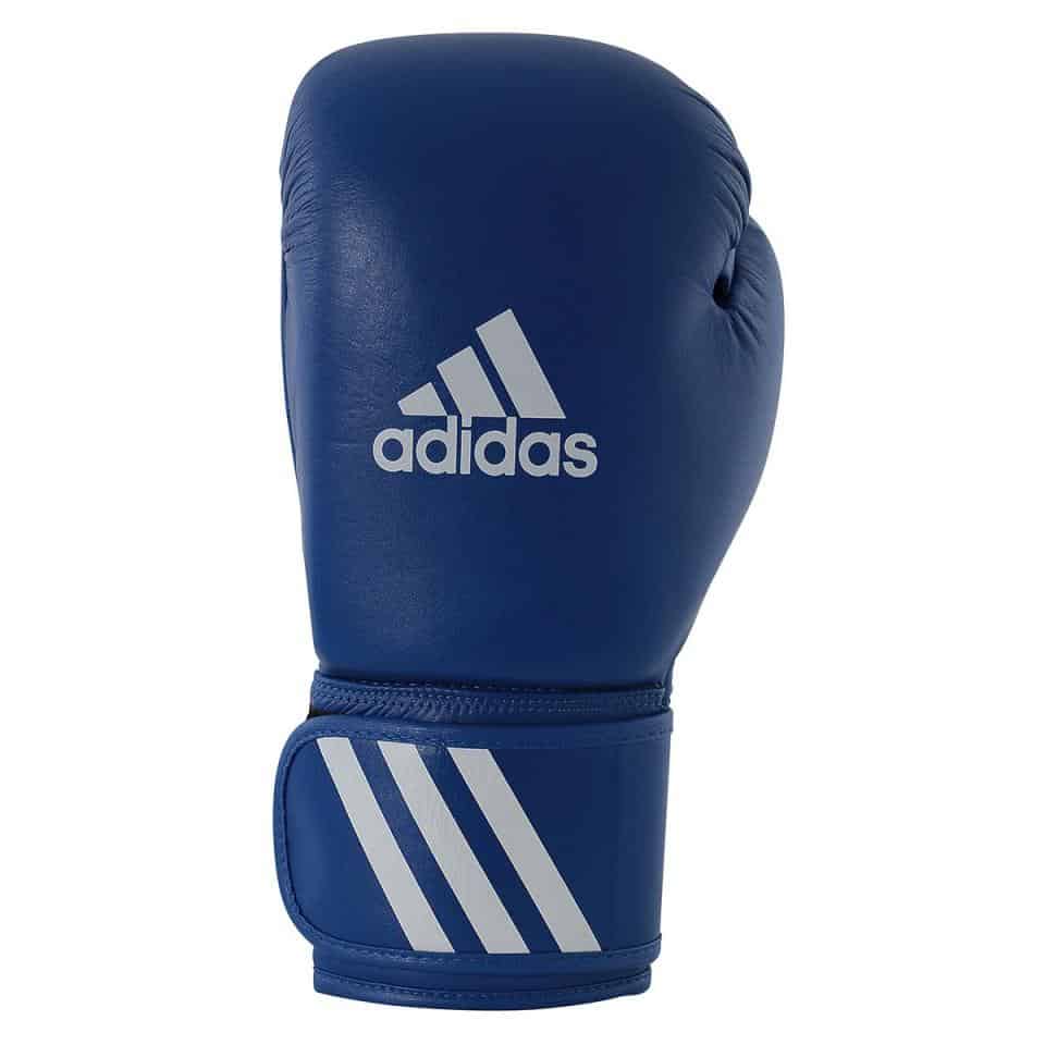 adidas boxing gloves 10oz
