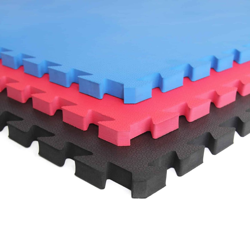 Smai Jigsaw Mat 2cm Wacoku Ebay