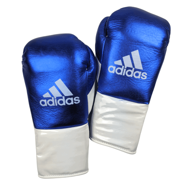 adidas adistar training gloves