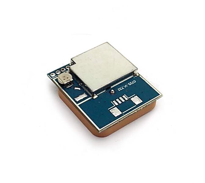 Встраиваемые gps модули. GPS модуль. GPS модуль в смартфоне. Планшет с GPS модулем. GPS Receiver.