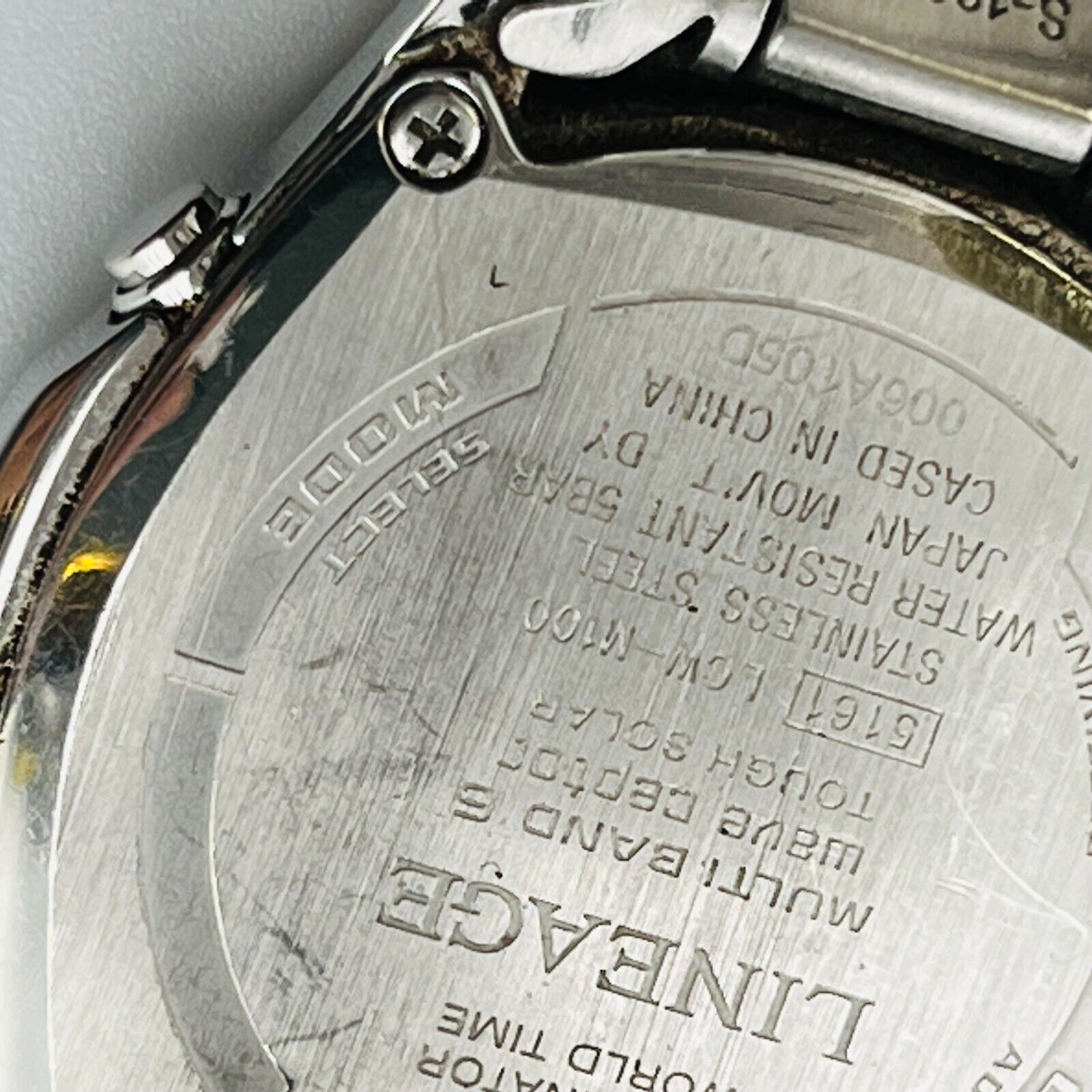 CASIO LCW-M100TS 5161 LINEAGE ソーラー腕時計 s-l1200.jpg