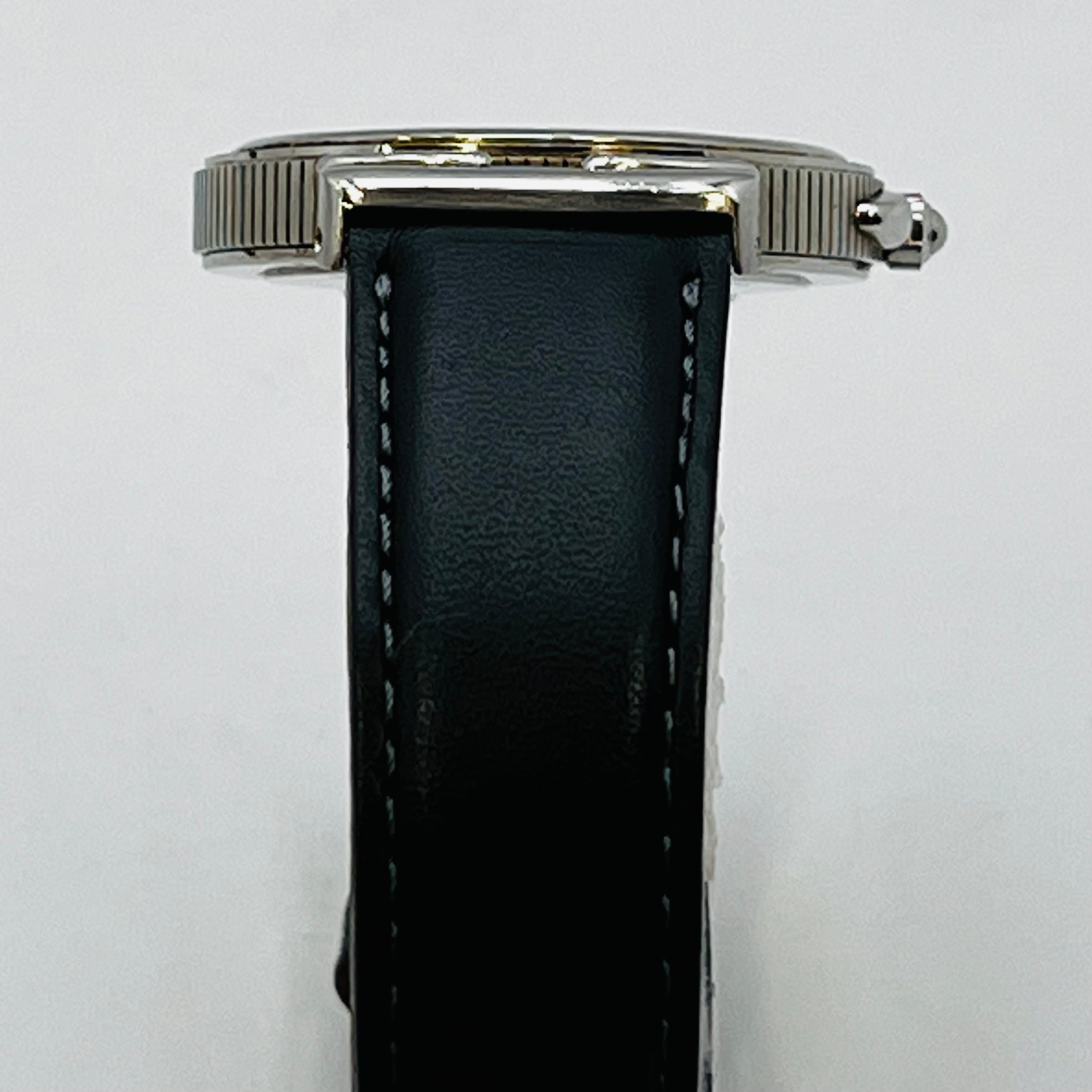 iflw_Timex_Q_Divers_custom_Mir