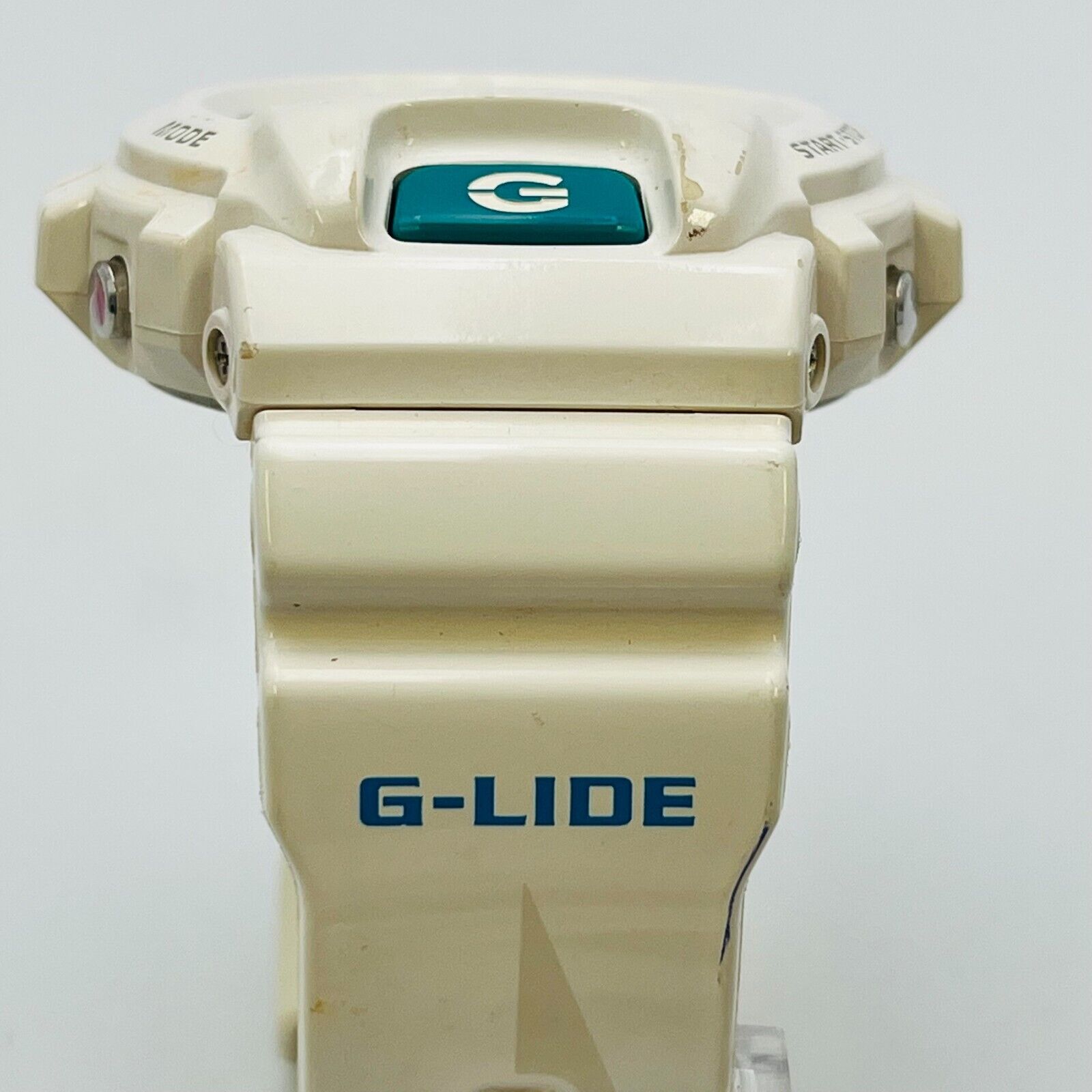 CASIO G-SHOCK G-LIDE GLX-6900-7JF quartz shock resist