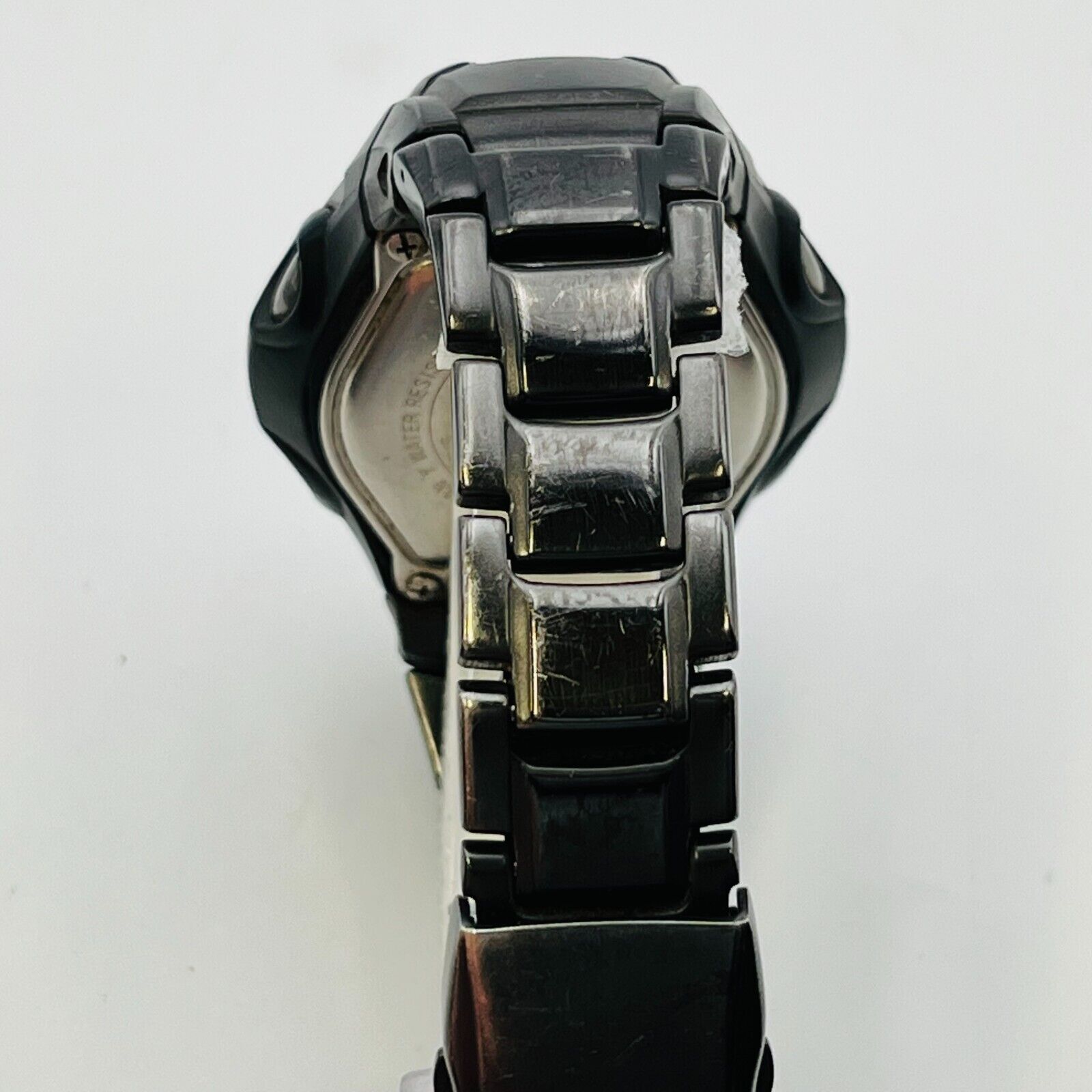Casio G-Shock MTG-910DJ-1JF Solar Japan | eBay