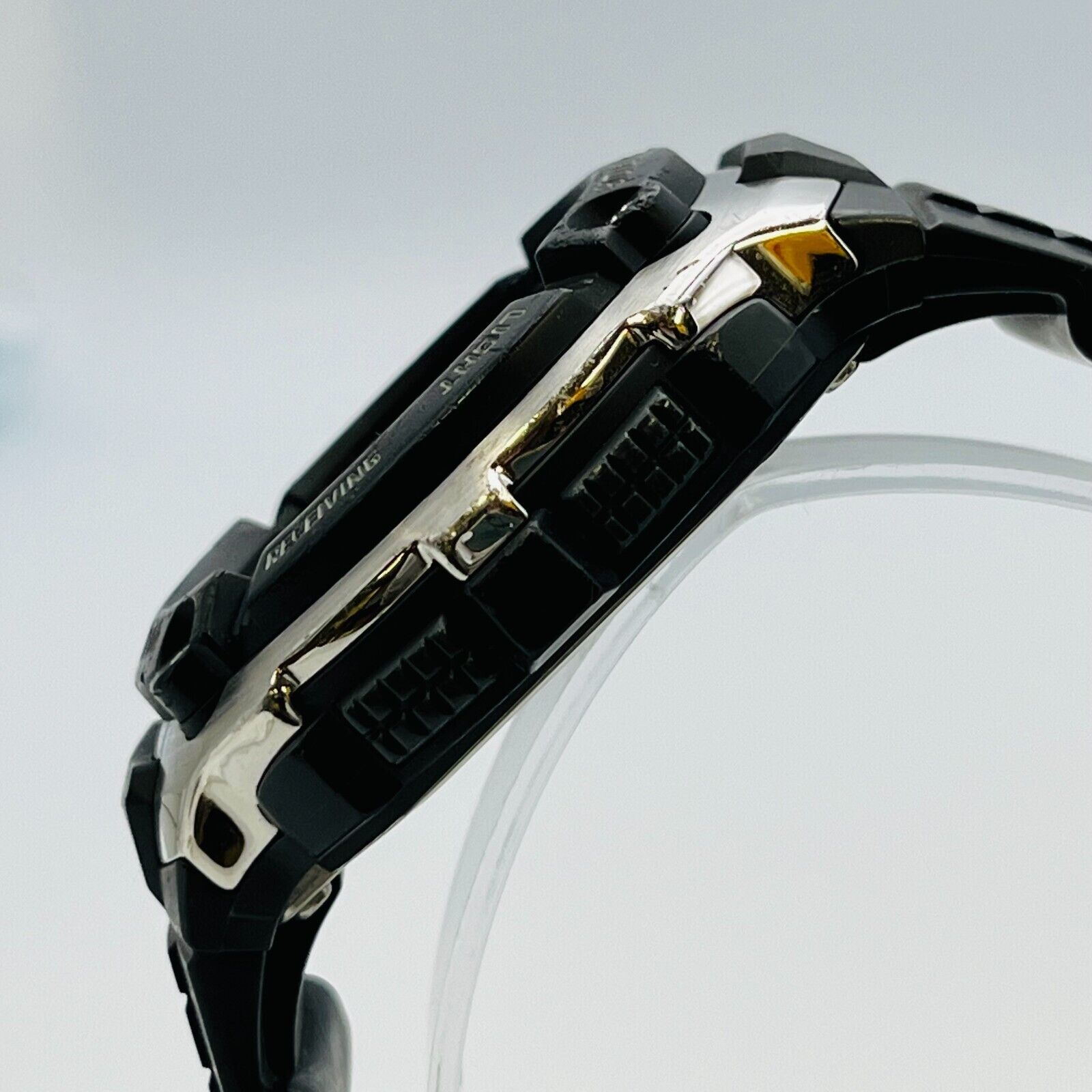 中古 CASIO WAVE CEPTOR i-RANGE IRW-M200DTM 184.png?width=800&etag=