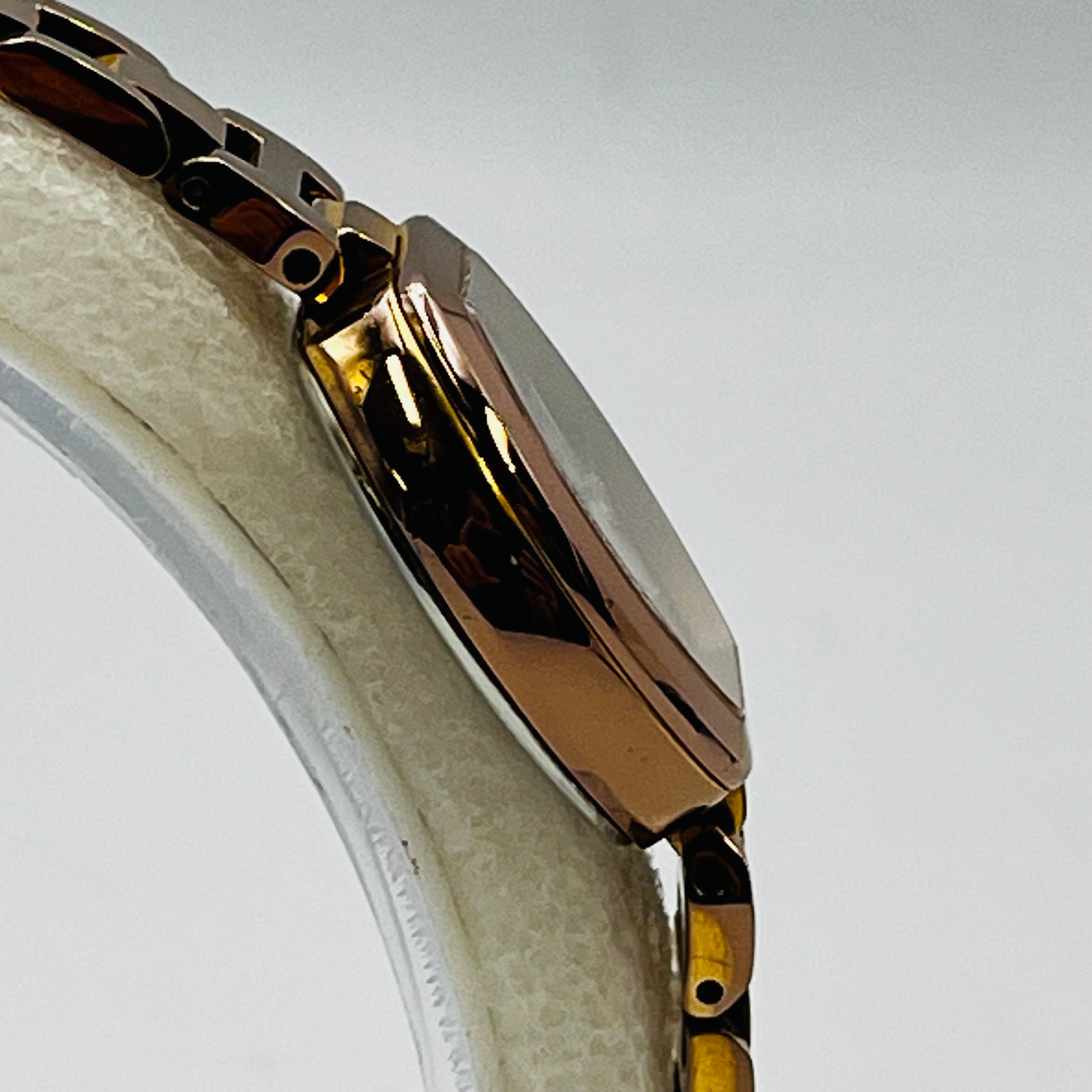 シチズン 腕時計 H058-T019129 xC ECO-DRIVE ソーラー