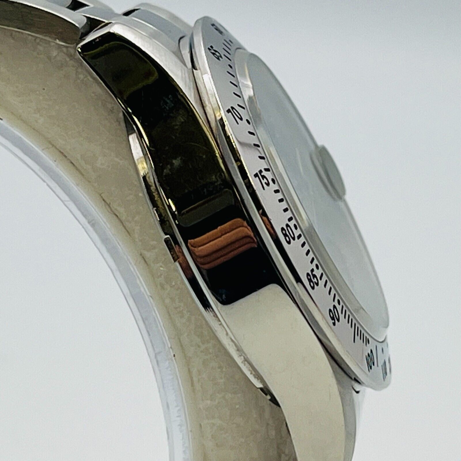 Yahoo!オークション -「1184」(エルジン) 2408606133 〇 ELGIN 